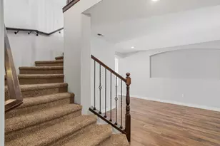 3850 S Mitchell Dr, Washington, UT 84780 - Photo 25