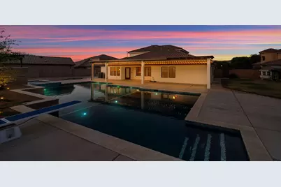 3850 S Mitchell Dr, Washington, UT 84780 - Photo 39