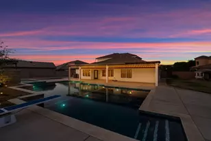3850 S Mitchell Dr, Washington, UT 84780 - Photo 39
