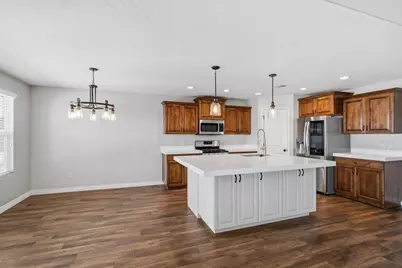 3850 S Mitchell Dr, Washington, UT 84780 - Photo 11
