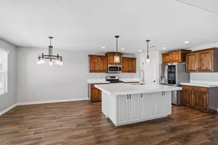 3850 S Mitchell Dr, Washington, UT 84780 - Photo 11