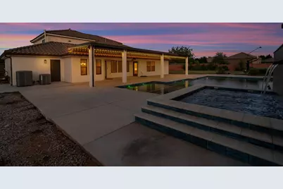 3850 S Mitchell Dr, Washington, UT 84780 - Photo 41