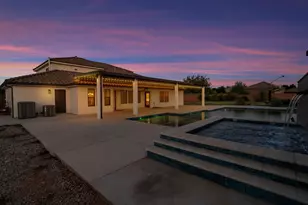 3850 S Mitchell Dr, Washington, UT 84780 - Photo 41