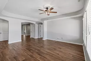 3850 S Mitchell Dr, Washington, UT 84780 - Photo 9