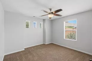 3850 S Mitchell Dr, Washington, UT 84780 - Photo 29