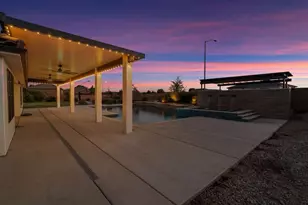 3850 S Mitchell Dr, Washington, UT 84780 - Photo 37