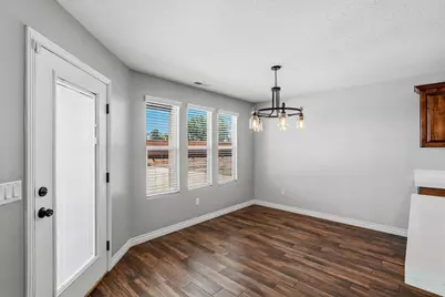 3850 S Mitchell Dr, Washington, UT 84780 - Photo 15