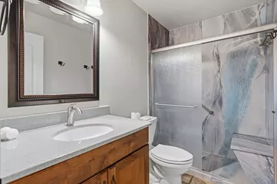 3850 S Mitchell Dr, Washington, UT 84780 - Photo 31