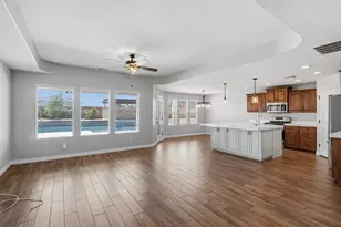 3850 S Mitchell Dr, Washington, UT 84780 - Photo 7