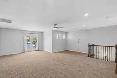 3850 S Mitchell Dr, Washington, UT 84780 - Photo 27