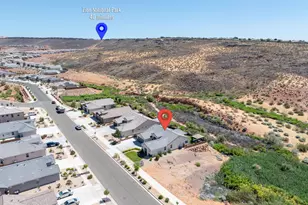 624 N Sandy Talus Dr, Washington, UT 84780 - Photo 47