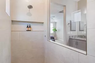 624 N Sandy Talus Dr, Washington, UT 84780 - Photo 25