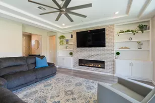 624 N Sandy Talus Dr, Washington, UT 84780 - Photo 9