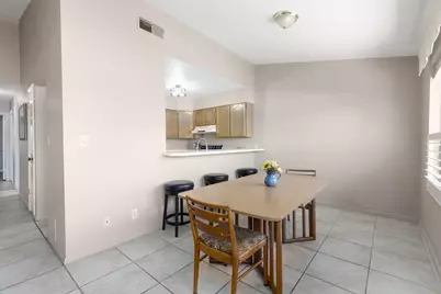 161 W 950 S #D6, Saint George, UT 84770 - Photo 7