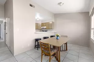 161 W 950 S, Saint George, UT 84770 - Photo 7