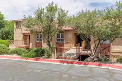 161 W 950 S #D6, Saint George, UT 84770 - Photo 1