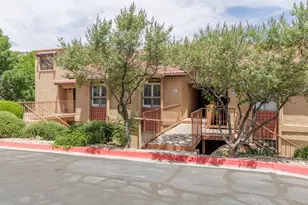 161 W 950 S, Saint George, UT 84770 - Photo 1