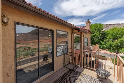 161 W 950 S #D6, Saint George, UT 84770 - Photo 15