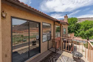 161 W 950 S, Saint George, UT 84770 - Photo 15