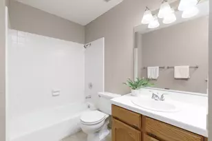 161 W 950 S, Saint George, UT 84770 - Photo 13