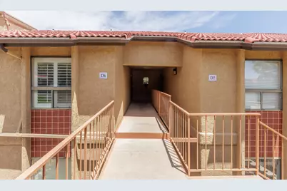 161 W 950 S #D6, Saint George, UT 84770 - Photo 3