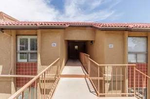 161 W 950 S, Saint George, UT 84770 - Photo 3