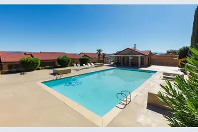 161 W 950 S #D6, Saint George, UT 84770 - Photo 21