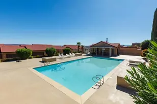 161 W 950 S, Saint George, UT 84770 - Photo 21