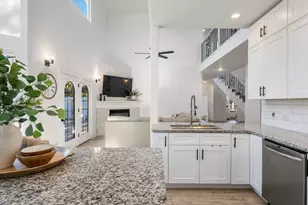 827 E 1070 S, Saint George, UT 84790 - Photo 11