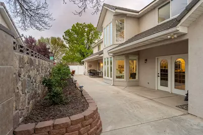 827 E 1070 S, Saint George, UT 84790 - Photo 55