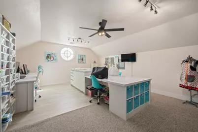 827 E 1070 S, Saint George, UT 84790 - Photo 45