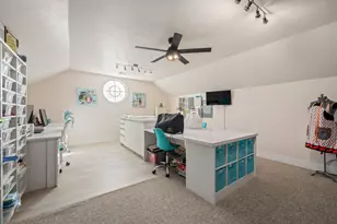 827 E 1070 S, Saint George, UT 84790 - Photo 45