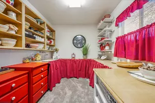 827 E 1070 S, Saint George, UT 84790 - Photo 53