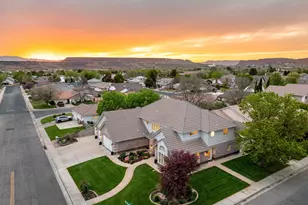 827 E 1070 S, Saint George, UT 84790 - Photo 63