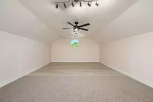 827 E 1070 S, Saint George, UT 84790 - Photo 47