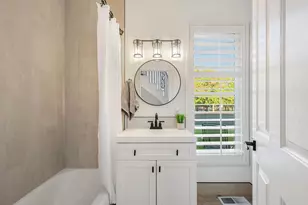 827 E 1070 S, Saint George, UT 84790 - Photo 27