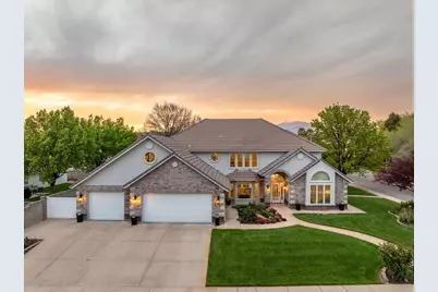 827 E 1070 S, Saint George, UT 84790 - Photo 61