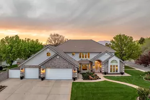 827 E 1070 S, Saint George, UT 84790 - Photo 61