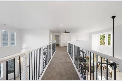 827 E 1070 S, Saint George, UT 84790 - Photo 35