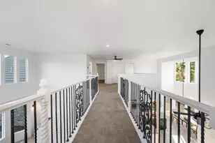827 E 1070 S, Saint George, UT 84790 - Photo 35