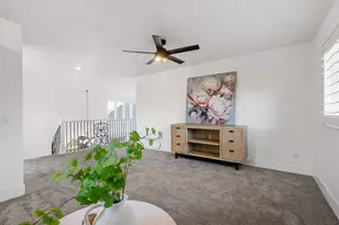 827 E 1070 S, Saint George, UT 84790 - Photo 33