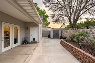827 E 1070 S, Saint George, UT 84790 - Photo 57