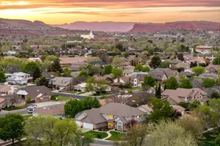 827 E 1070 S, Saint George, UT 84790 - Photo 67