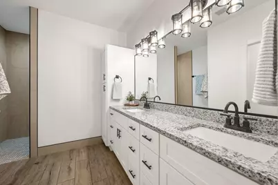 827 E 1070 S, Saint George, UT 84790 - Photo 21