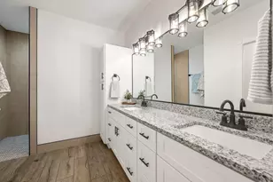 827 E 1070 S, Saint George, UT 84790 - Photo 21