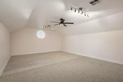 827 E 1070 S, Saint George, UT 84790 - Photo 43