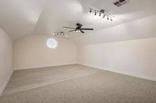 827 E 1070 S, Saint George, UT 84790 - Photo 43