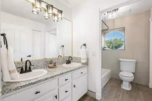 827 E 1070 S, Saint George, UT 84790 - Photo 39