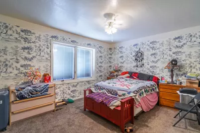 3675 S Lupin Way, Saint George, UT 84790 - Photo 45