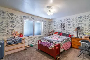 3675 S Lupin Way, Saint George, UT 84790 - Photo 45